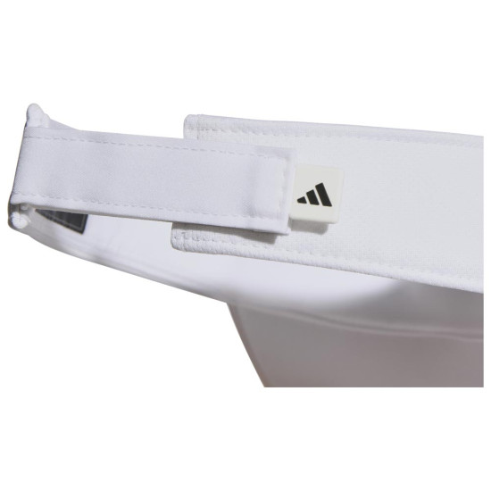 Adidas Καπέλο Visor Aeroready
